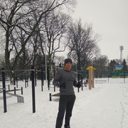  ,   , 38 ,   