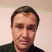  ,   DJONIK, 42 ,   ,   