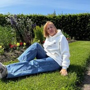 ���������� ���, ���� ������� ������, 53 ����, ������������ ��� c�������� ���������