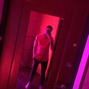 ���������� ��������, ���� ������� ����, 31 ���, ������������ ��� ������, ���������