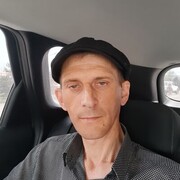 ���������� �����, ���� ������� �������, 47 ���, ������������ ��� ������, ����� � ���������, c�������� ���������