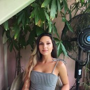 ���������� ����, ���� ������� �����, 28 ���, ������������ 