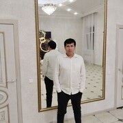  ,   , 30 ,     , c 