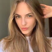  -,   , 30 ,     , c 