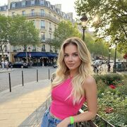  Aalst,    , 26 ,   ,   