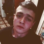  ,   , 23 ,   ,   , c 