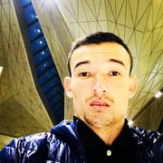  -,   , 31 ,   ,   , c 