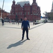 ���������� ���������, ���� ������� ����, 37 ���, ������������ ��� ������, ����� � ���������