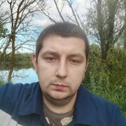  ,  , 26