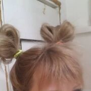  -,   , 45 ,   