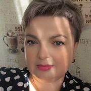 ���������� �������, ���� ������� Anomaliya, 50 ���, ������������ ��� ������, ����� � ���������, c�������� ���������