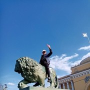 ���������� �����-���������, ���� ������� ������, 50 ���, ������������ ��� ������, ����� � ���������, c�������� ���������