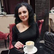 ���������� �����������, ���� ������� ����, 46 ���, ������������ ��� ������, ����� � ���������