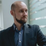 ���������� ���, ���� ������� ����, 38 ���, ������������ ��� ������, ����� � ���������