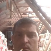  ,  , 39