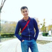  ,   , 26 ,   ,   , c 