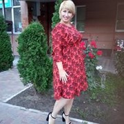  Barcelona,   , 41 ,   ,   , c 