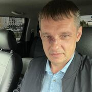 ���������� ������, ������� �������, 45