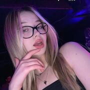   ,  , 19