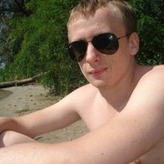 ���������� ��������������, ���� ������� ����, 34 ����, ������������ ��� ������, ����� � ���������, c�������� ���������