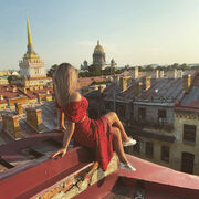 ���������� �����-���������, ���� ������� ���������, 32 ����, ������������ ��� ������, ����� � ���������