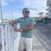 ���������� ������������, ���� ������� ������, 45 ���, ������������ 