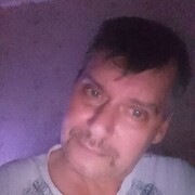  ,   , 55 ,     