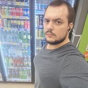 ���������� ������, ���� ������� ���������, 31 ���, ������������ ��� ������, ����� � ���������, c�������� ���������