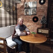 ���������� ���������, ���� ������� ������, 44 ����, ������������ ��� ������, ����� � ���������