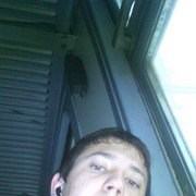 ���������� ������, ���� ������� ���������, 32 ����, ������������ ��� ������, ����� � ���������, c�������� ���������