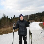 ���������� �����������, ������� �����, 31