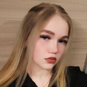 ���������� ������������, ���� ������� ������, 22 ����, ������������ ��� ������, ����� � ���������