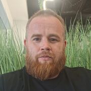  -,  Konstantin, 38