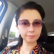  ,  , 36