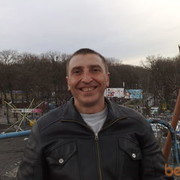  ,   , 54 ,     , c 