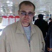  ,   Vasnik1983, 42 ,   