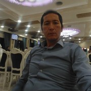 ���������� �������, ���� ������� ���, 41 ���, ������������ 