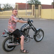 ���������� ������������, ���� ������� ���������, 36 ���, ������������ 