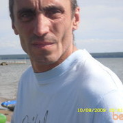  ,   Evgeni, 54 ,  