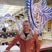  ,   , 44 ,     , c 