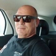 ���������� ���������� �����, ���� ������� ������, 47 ���, ������������ ��� ������, ����� � ���������