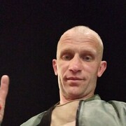 ���������� �����, ���� ������� ���������, 40 ���, ������������ ��� ������, ����� � ���������, c�������� ���������