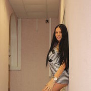 ���������� ������, ���� ������� ����, 36 ���, ������������ ��� ������, ����� � ���������, c�������� ���������