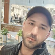 ���������� ������, ���� ������� ������, 34 ����, ������������ 