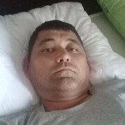 ���������� �����-���������, ���� ������� ��������, 43 ����, ������������ ��� c�������� ���������