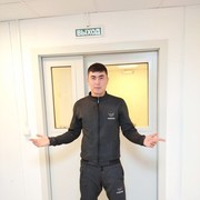 ���������� ������, ���� ������� Baxriddin, 29 ���, ������������ 