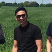 ���������� ������, ���� ������� ����, 35 ���, ������������ ��� ������, ����� � ���������, c�������� ���������