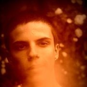 ���������� �������, ���� ������� ����, 30 ���, ������������ ��� ������