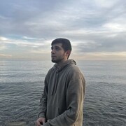 ���������� ����, ���� ����� ��������, 25 ���, ������������ ��� ������, ����� � ���������