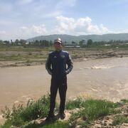 ���������� ������, ���� ����� �������, 25 ���, ������������ 